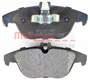 metzger-1170132